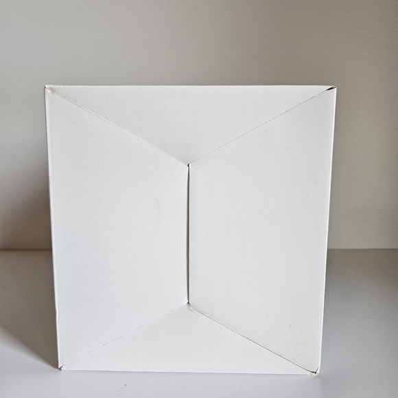 Blaux classic personal AC portable carrying strap desktop size - Picture 6 of 7